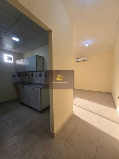 Studio for Rent in Mohammed Bin Zayed City, Abu Dhabi - IMG-20250527-WA0570. jpg