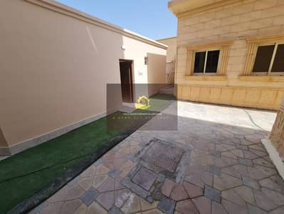 2 Bedroom Apartment for Rent in Mohammed Bin Zayed City, Abu Dhabi - IMG-20250527-WA0823. jpg