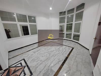 1 Bedroom Flat for Rent in Mohammed Bin Zayed City, Abu Dhabi - IMG-20250602-WA0187. jpg