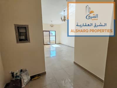 فلیٹ 1 غرفة نوم للايجار في الروضة، عجمان - 2ed22f32-f380-4df2-a6f6-6c690ed473e5. jpg