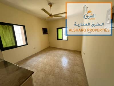 Studio for Rent in Al Rashidiya, Ajman - 1a706d95-a605-4d41-acb3-950ee1258d29. jpg