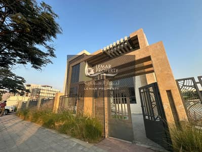 5 Bedroom Villa for Sale in Dubai Hills Estate, Dubai - WhatsApp Image 2025-06-04 at 3.36. 56 PM. jpeg