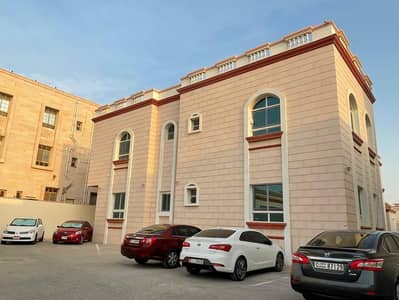 Studio for Rent in Mohammed Bin Zayed City, Abu Dhabi - WhatsApp Image 2021-08-23 at 10.35. 18 AM (1). jpeg