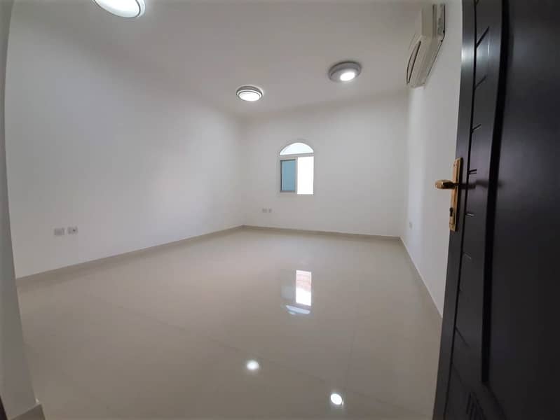 3 WhatsApp Image 2020-03-30 at 5.59. 47 PM. jpeg