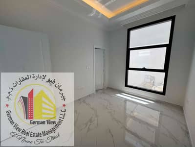 Studio for Rent in Madinat Al Riyadh, Abu Dhabi - IMG_9184. jpg