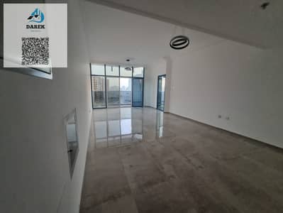 1 Спальня Апартаменты в аренду в Мушериэф, Аджман - WhatsApp Image 2025-04-06 at 19.08. 34 (1). jpeg