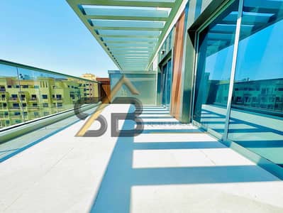 1 Bedroom Apartment for Rent in International City, Dubai - IMG_9063. jpg