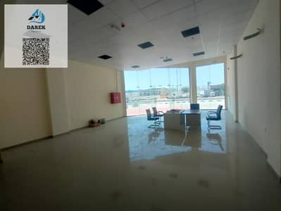 Склад в аренду в Аджман Индастриал, Аджман - WhatsApp Image 2025-04-12 at 14.19. 01. jpeg