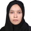 Shimaa Mohammed