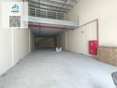 Склад в аренду в Аджман Индастриал, Аджман - WhatsApp Image 2025-04-17 at 2.34. 41 PM (21). jpeg