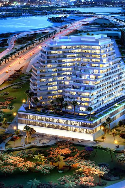 1 Bedroom Apartment for Sale in Al Jaddaf, Dubai - azizi-healthcare-city-7227_xl. jpg