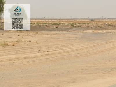 Plot for Sale in Maleha, Sharjah - WhatsApp Image 2025-04-17 at 1.26. 05 PM (1). jpeg