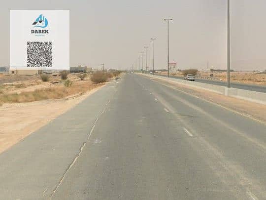 4 WhatsApp Image 2025-04-17 at 1.26. 07 PM. jpeg
