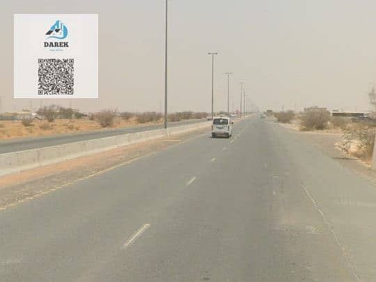 6 WhatsApp Image 2025-04-17 at 1.26. 04 PM. jpeg