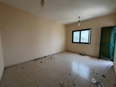 2 Bedroom Apartment for Rent in Bu Tina, Sharjah - IMG-20250608-WA0022. jpg