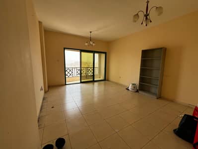 2 Bedroom Apartment for Rent in Bu Tina, Sharjah - IMG-20250608-WA0034. jpg