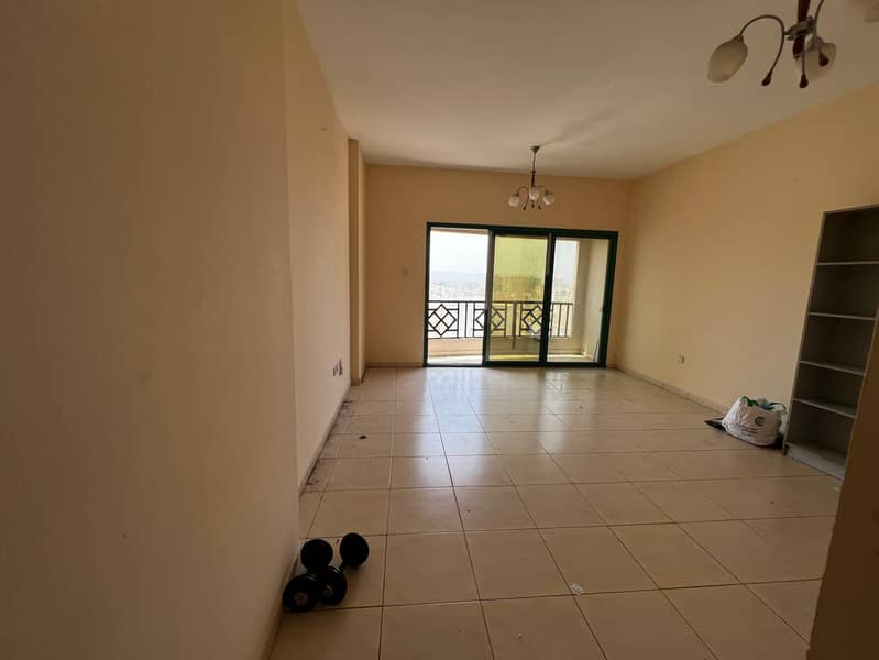 3 IMG-20250608-WA0035. jpg