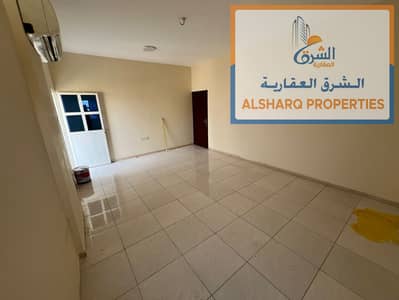 شقة 1 غرفة نوم للايجار في الرميلة، عجمان - 52bfcff2-1526-4aa7-acbc-03c225e64eac. jpg