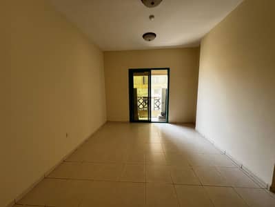 2 Bedroom Apartment for Rent in Bu Tina, Sharjah - IMG-20250608-WA0016. jpg