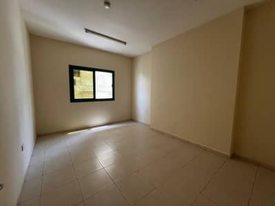 2 Bedroom Flat for Rent in Bu Tina, Sharjah - IMG-20250608-WA0004. jpg