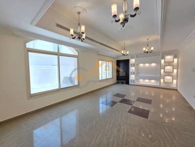 6 Bedroom Villa for Rent in Mohammed Bin Zayed City, Abu Dhabi - 20250603_111804. jpg