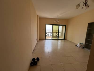 2 Bedroom Apartment for Rent in Bu Tina, Sharjah - IMG-20250608-WA0013. jpg