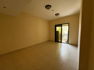 2 Bedroom Flat for Rent in Bu Tina, Sharjah - IMG-20250608-WA0021. jpg