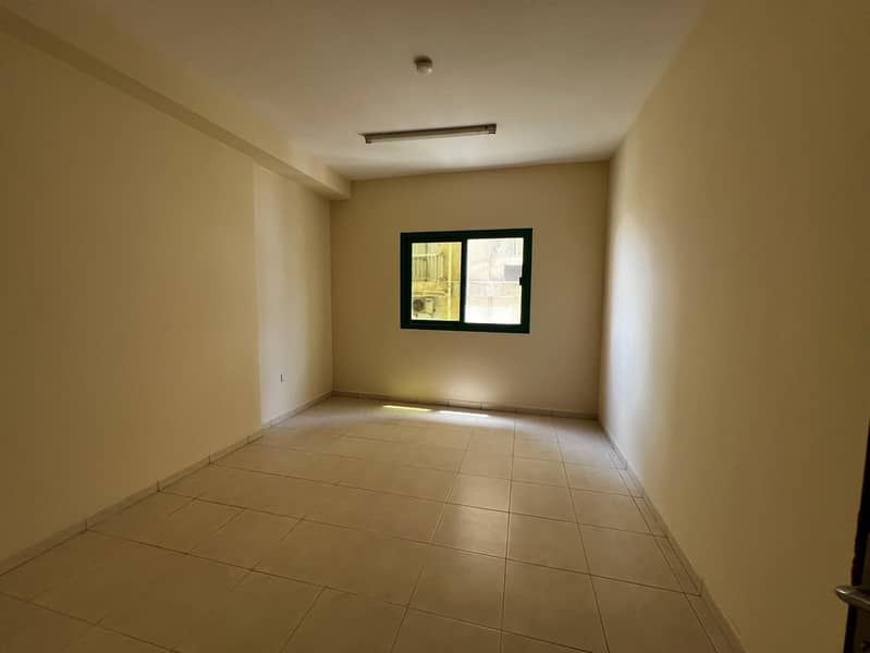 7 IMG-20250608-WA0008. jpg