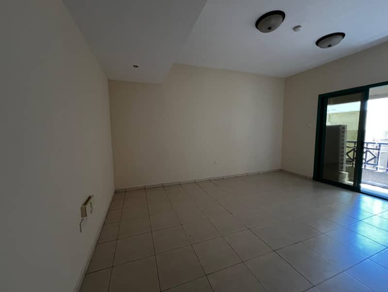 13 IMG-20250608-WA0019. jpg