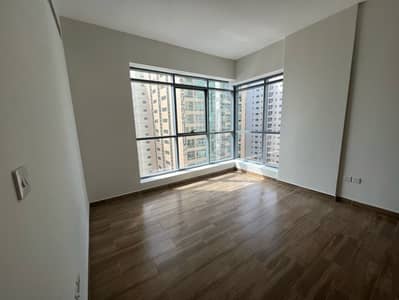 2 Bedroom Apartment for Rent in Al Taawun, Sharjah - IMG-20250519-WA0025. jpg