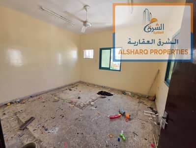 شقة 1 غرفة نوم للايجار في كورنيش عجمان، عجمان - IMG-20250608-WA0194. jpg