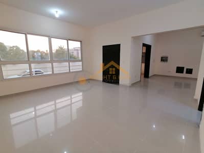 فیلا 4 غرف نوم للايجار في مدينة محمد بن زايد، أبوظبي - IMG_20220805_184613. jpg