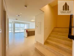 شقة في السیف،شاطئ الراحة 2 غرف 195000 درهم - 11859833