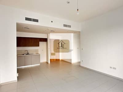 Appealing and Spacious 1BR | Move-In Ready!