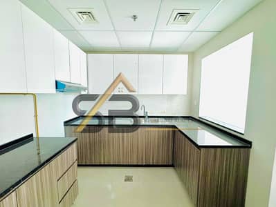 1 Bedroom Apartment for Rent in International City, Dubai - IMG_9061. jpg