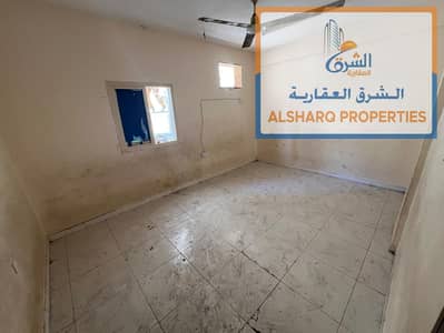 1 Bedroom Apartment for Rent in Al Nakhil, Ajman - 9d5613c6-a557-42be-86fb-69980bc9499e. jpg