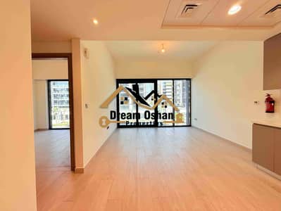 2 Bedroom Flat for Rent in Meydan City, Dubai - 1000111216. jpg