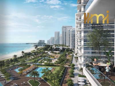 3 Bedroom Apartment for Sale in Old Town Area, Umm Al Quwain - Screenshot 2025-06-08 033302. png