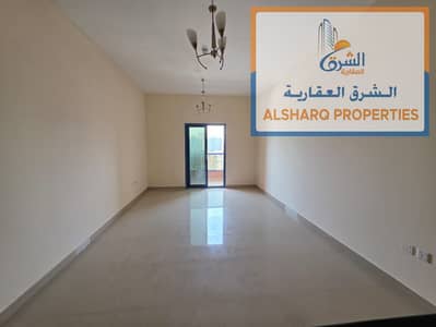 Studio for Rent in Al Nuaimiya, Ajman - IMG-20250529-WA0030. jpg