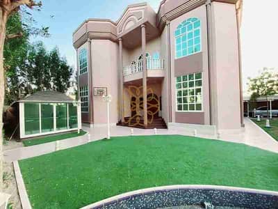 5 Bedroom Villa for Rent in Al Falaj, Sharjah - 778195076-800x600. jpg