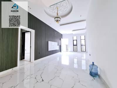 فیلا 5 غرف نوم للايجار في الحليو، عجمان - WhatsApp Image 2025-06-08 at 3.11. 59 PM. jpeg