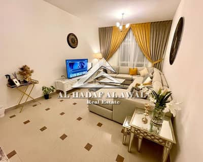 شقة 2 غرفة نوم للايجار في التعاون، الشارقة - WhatsApp Image 2025-05-12 at 00.21. 44_14745d33. jpg