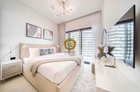 1 Bedroom Apartment for Rent in Al Jaddaf, Dubai - IMG_9769. jpg