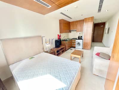Studio for Sale in Dubai Sports City, Dubai - IMG_9011. jpeg