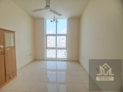 Studio for Rent in Muwaileh, Sharjah - 20250608_104745. jpg