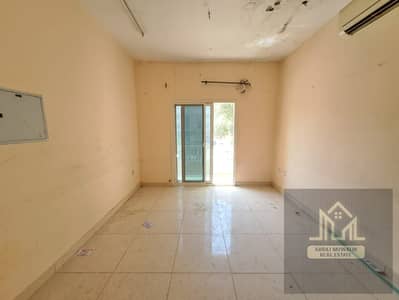 1 Bedroom Flat for Rent in Muwaileh, Sharjah - IMG-20250602-WA0051. jpg