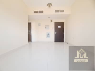 1 Bedroom Apartment for Rent in Muwaileh, Sharjah - 20240921_130920. jpg