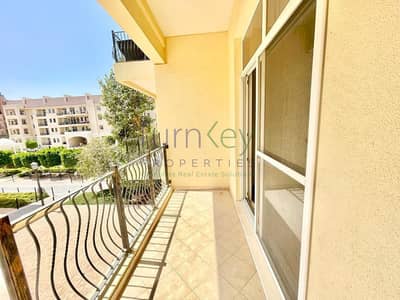 Studio for Sale in Motor City, Dubai - 4183410b-f1d3-49ea-bf66-7e3a2e84acd9. jpg