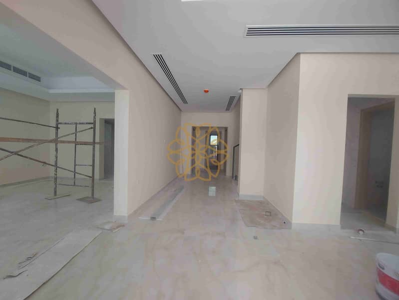 3 20250424_140724. jpg