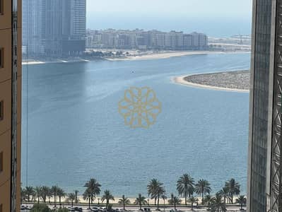 شقة 1 غرفة نوم للايجار في الخان، الشارقة - WhatsApp Image 2025-06-08 at 3.43. 35 PM. jpeg